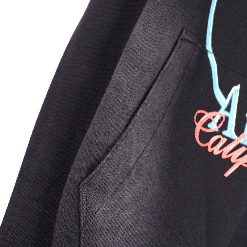 product-details