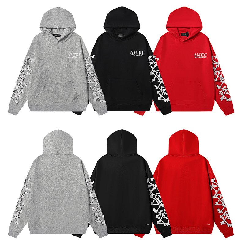 product-details