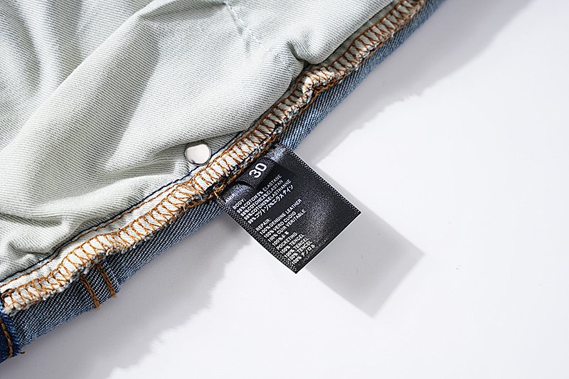 product-details