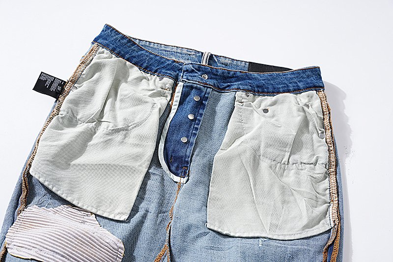 product-details