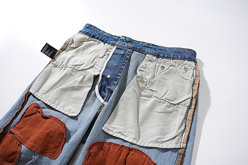 product-details