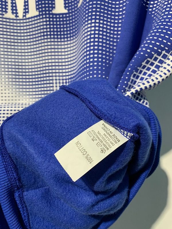 product-details