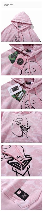 product-details