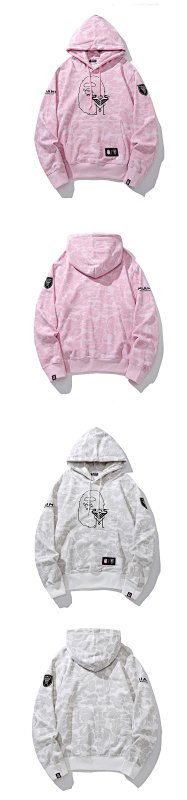 product-details