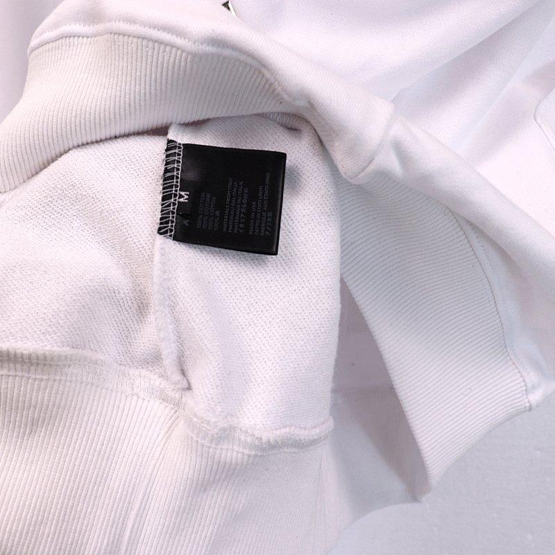 product-details
