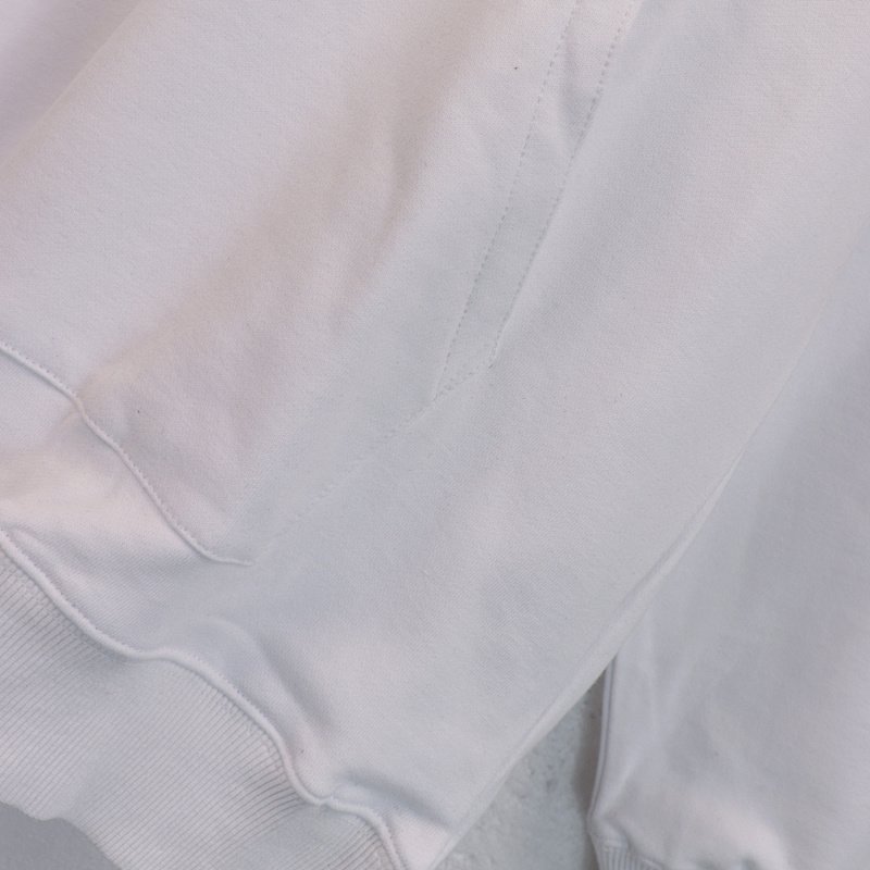 product-details