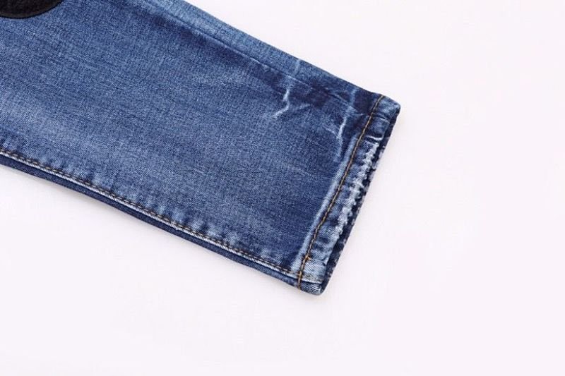 product-details