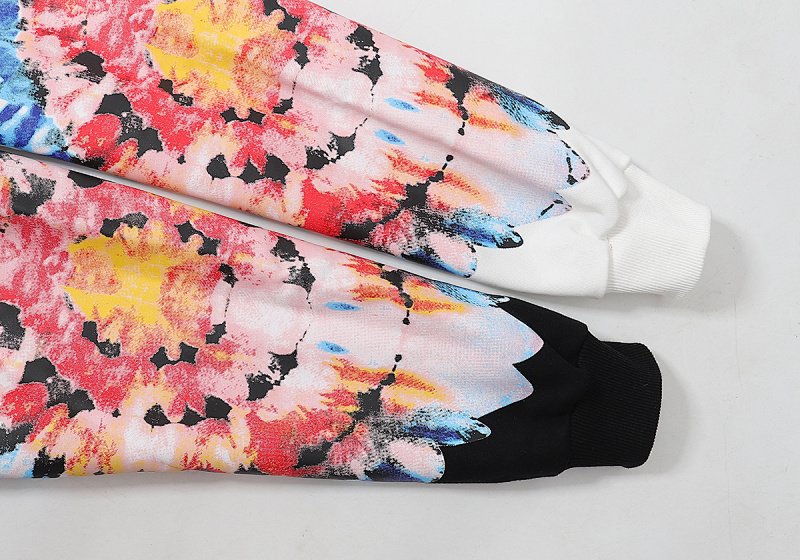 product-details
