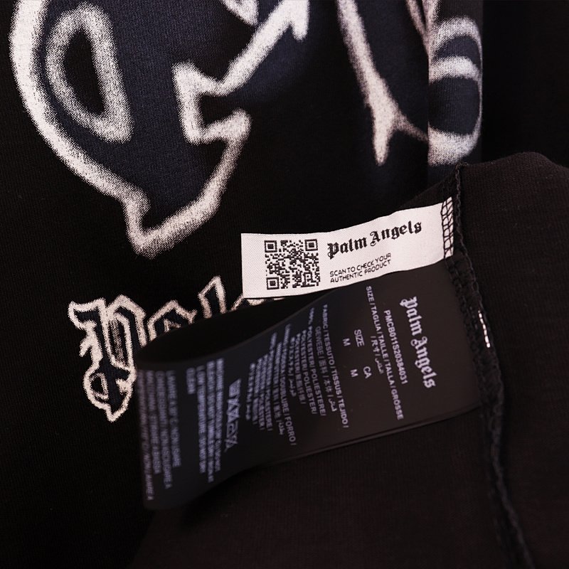 product-details