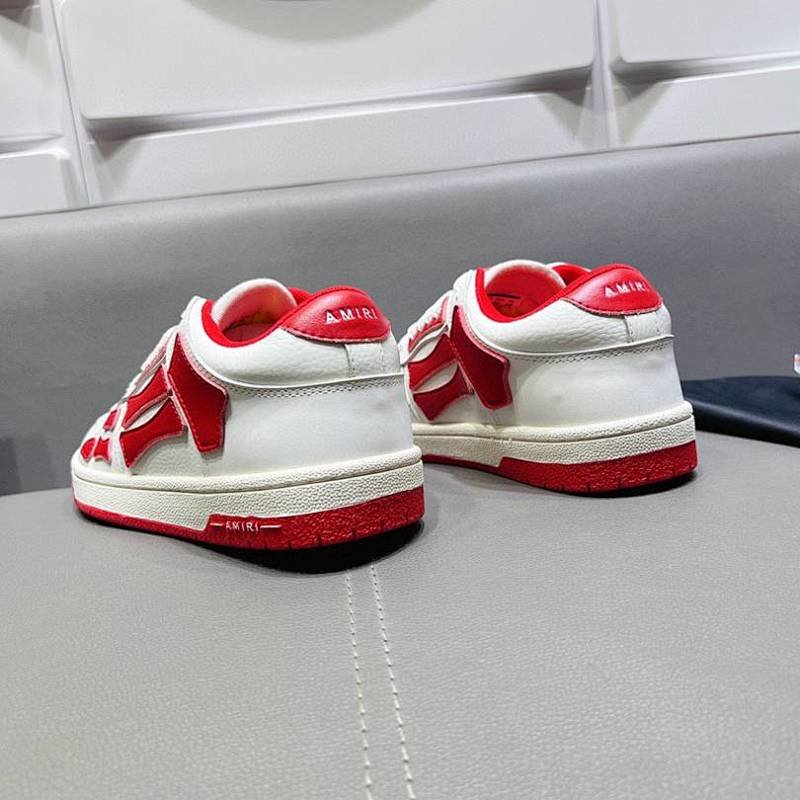 product-details
