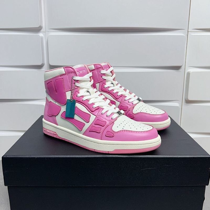 product-details