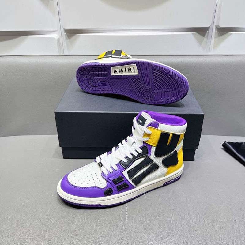 product-details