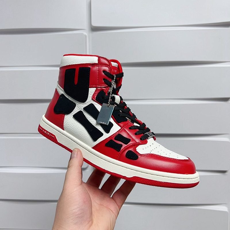 product-details