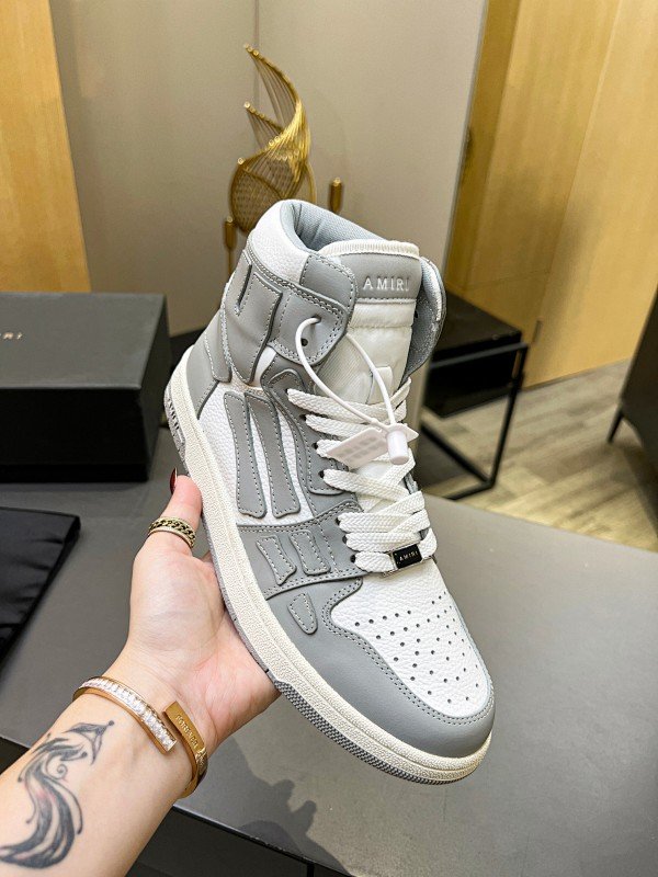 product-details