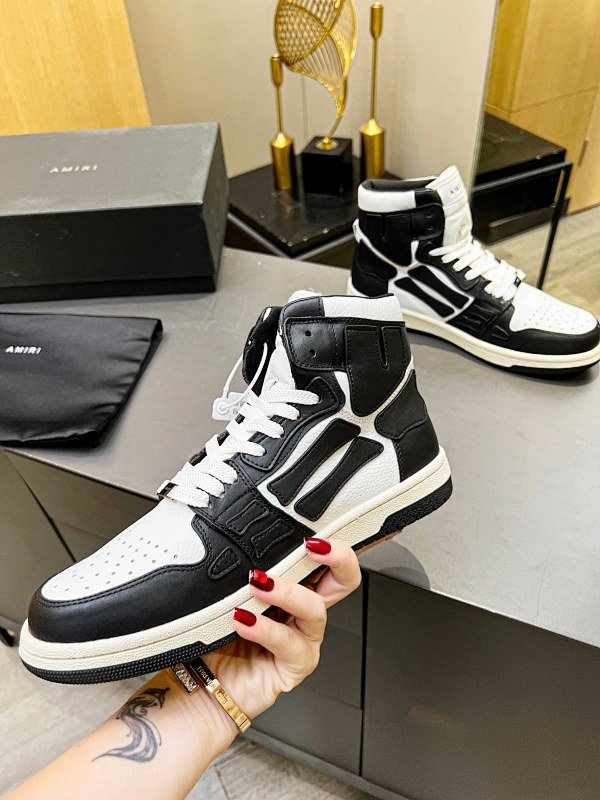 product-details