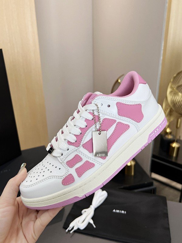 product-details