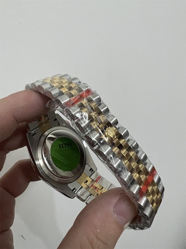 product-details