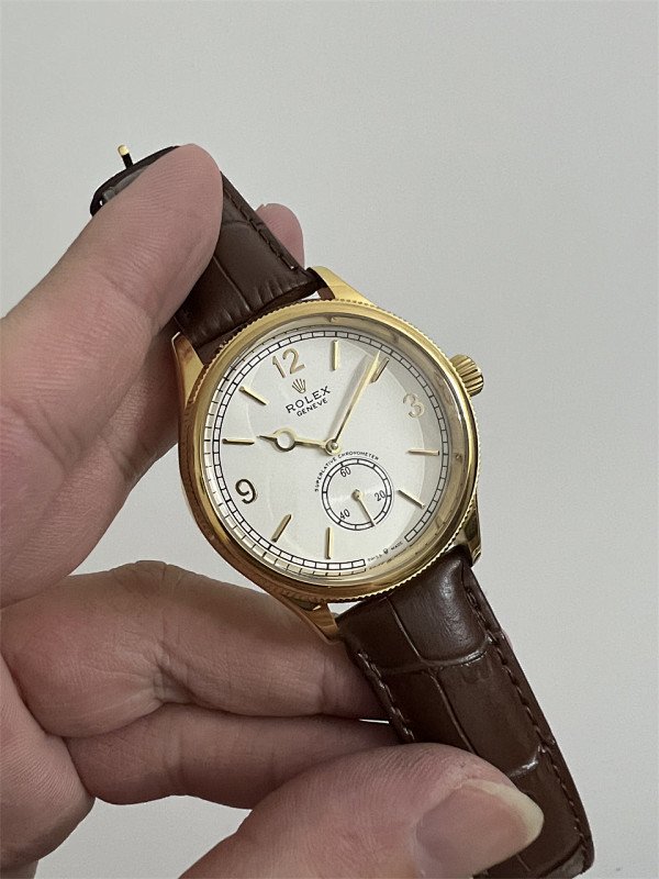 product-details