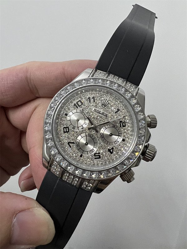 product-details