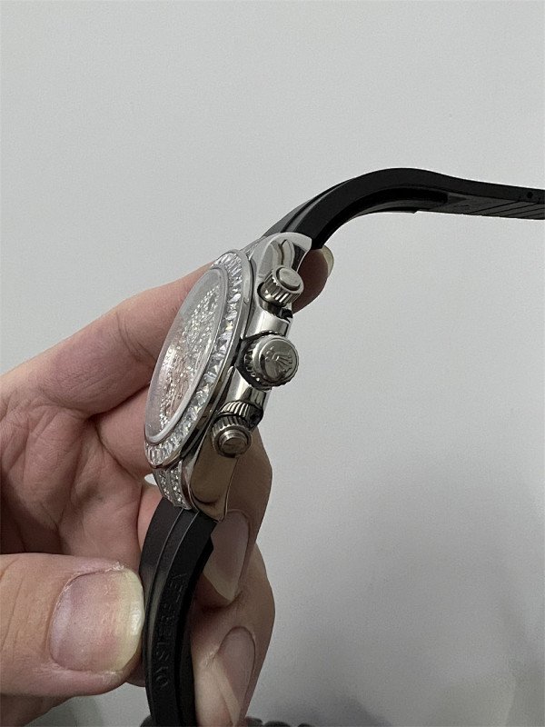 product-details
