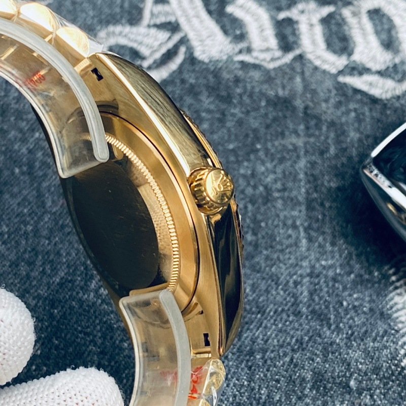 product-details