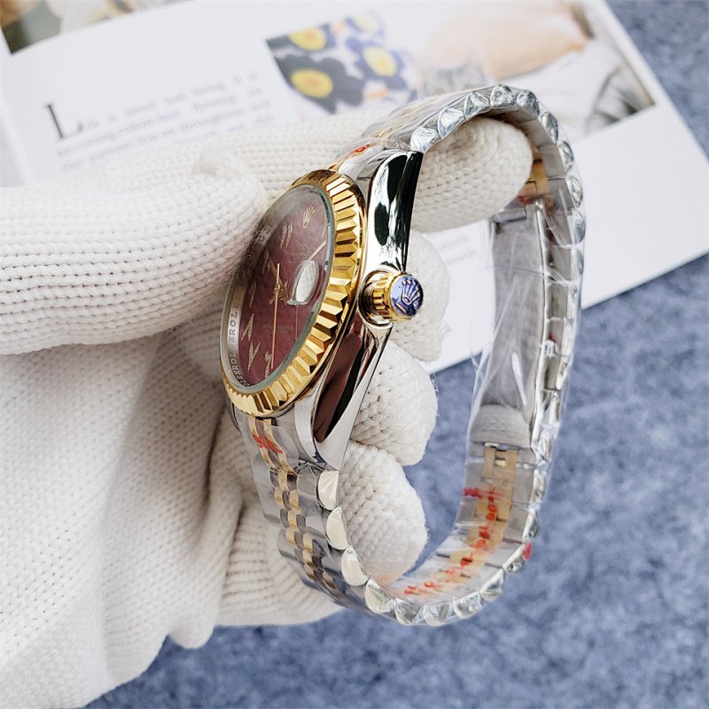 product-details