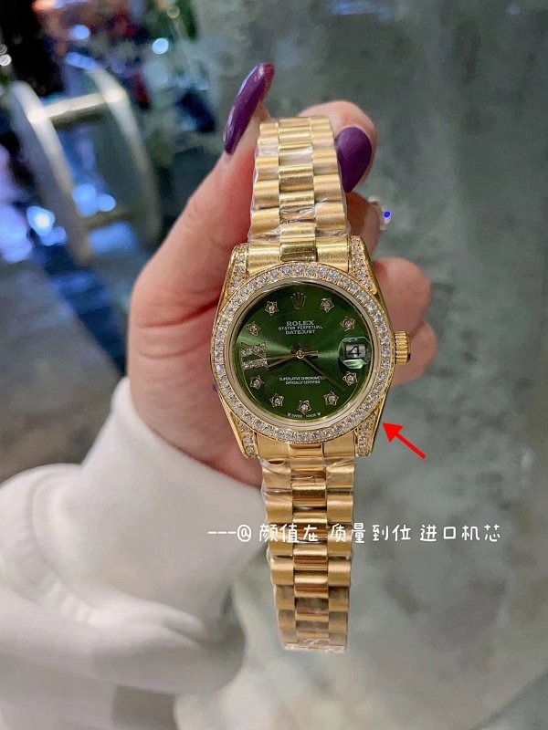 product-details