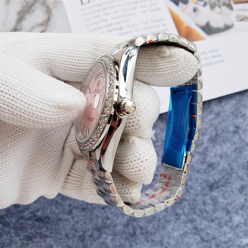 product-details