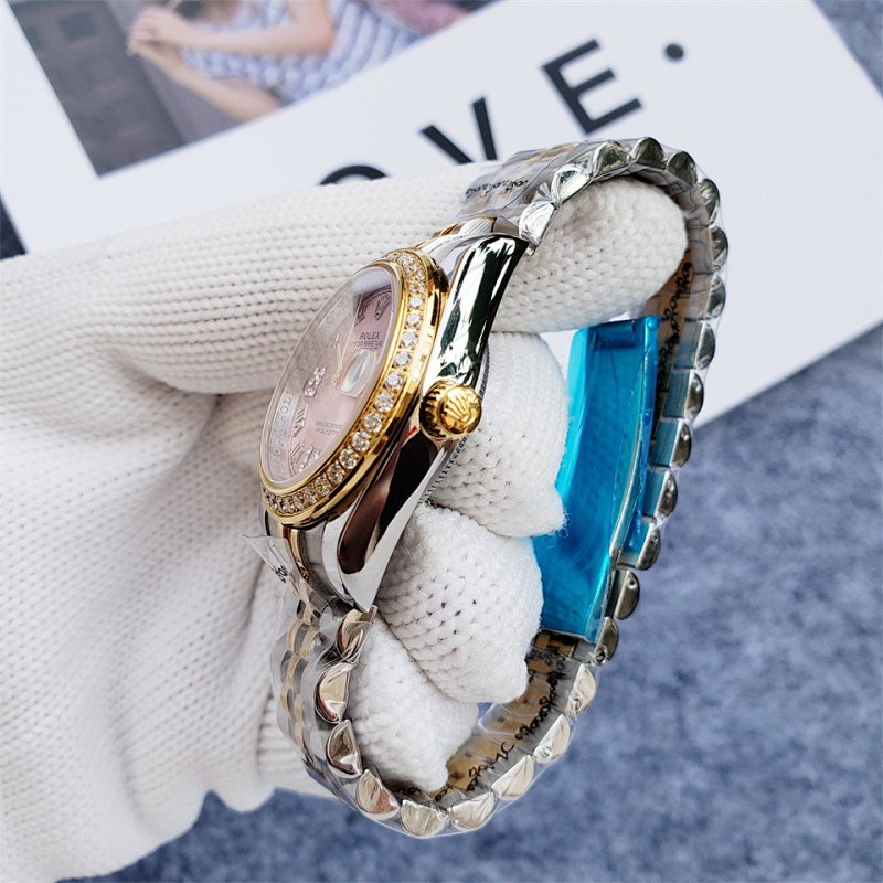 product-details