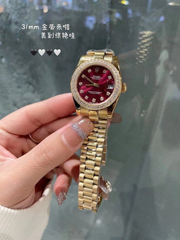 product-details
