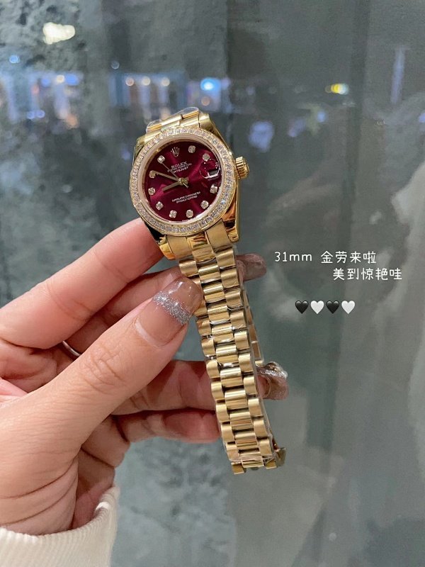 product-details