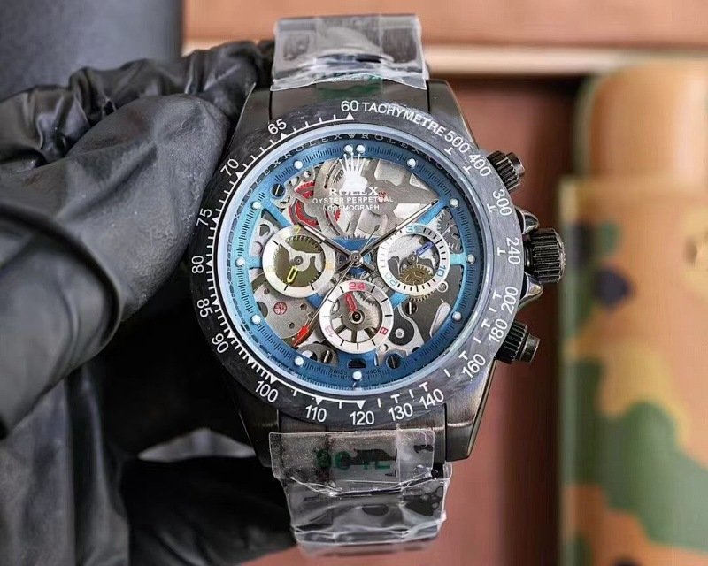 product-details