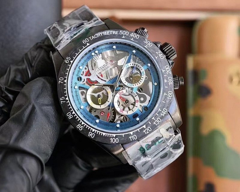 product-details
