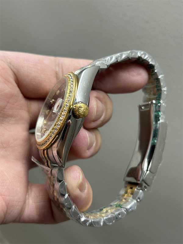 product-details