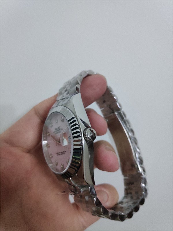 product-details