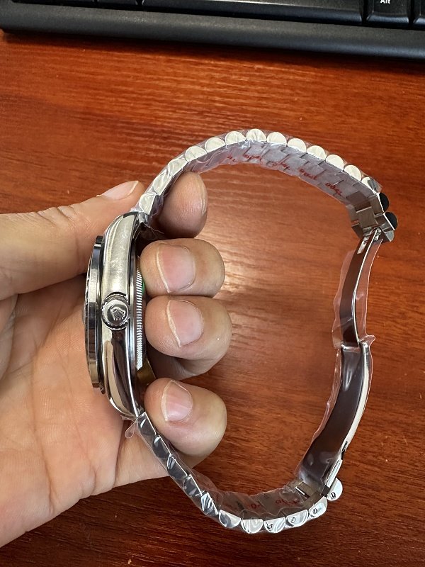 product-details