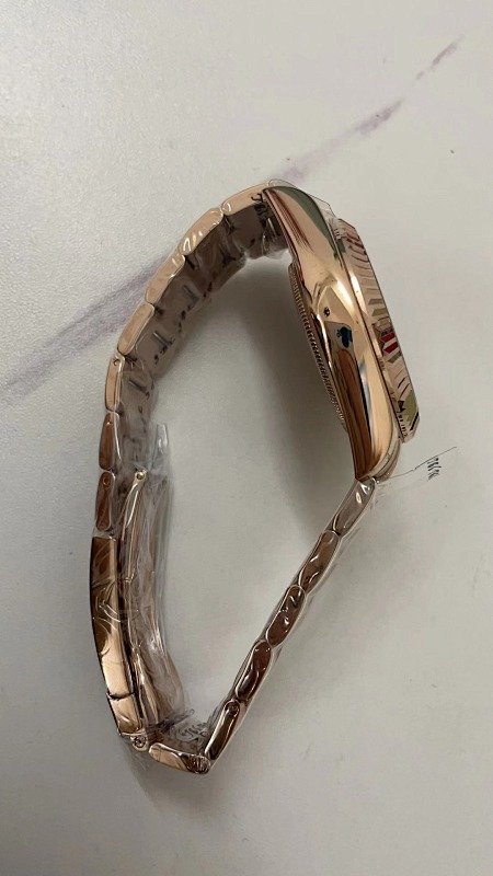product-details