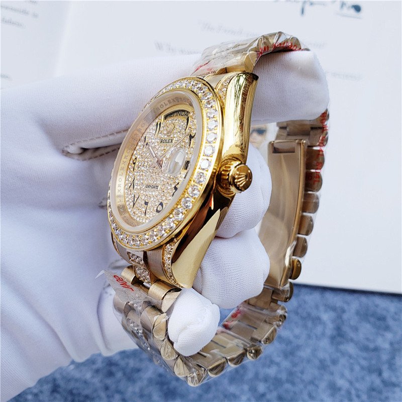 product-details