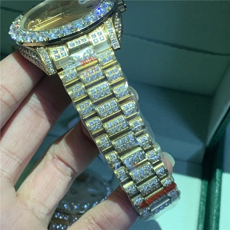 product-details