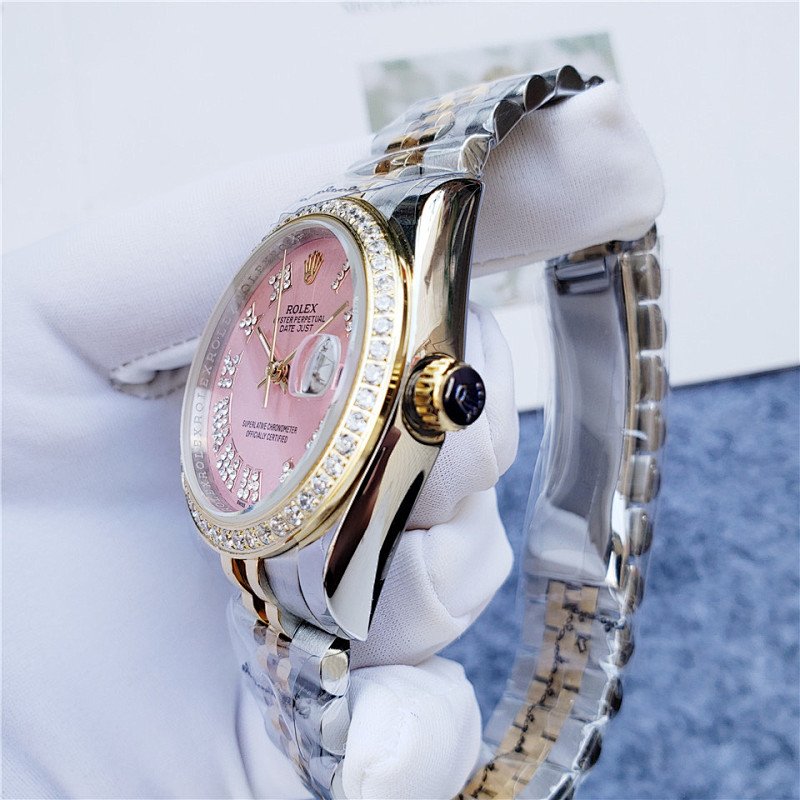 product-details