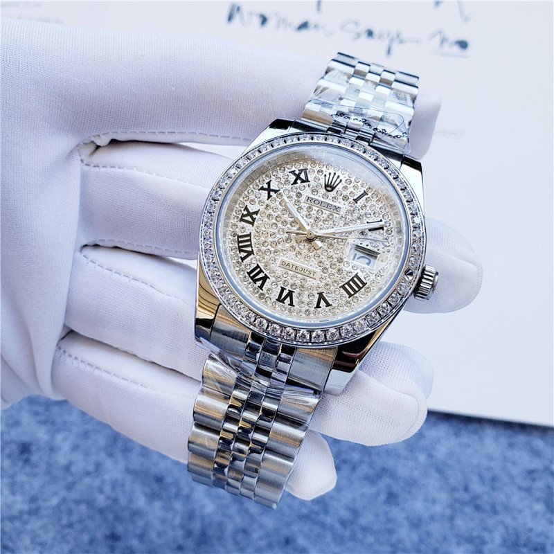 product-details