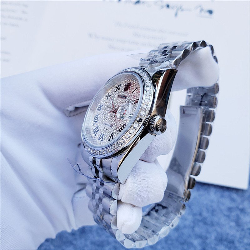 product-details
