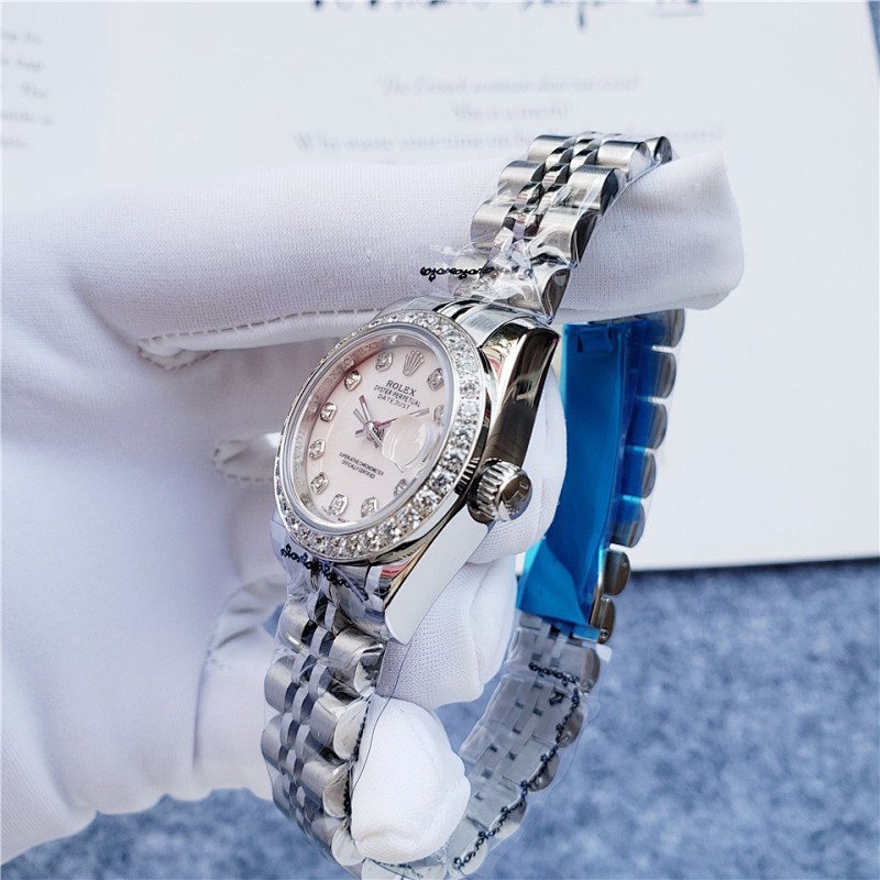 product-details