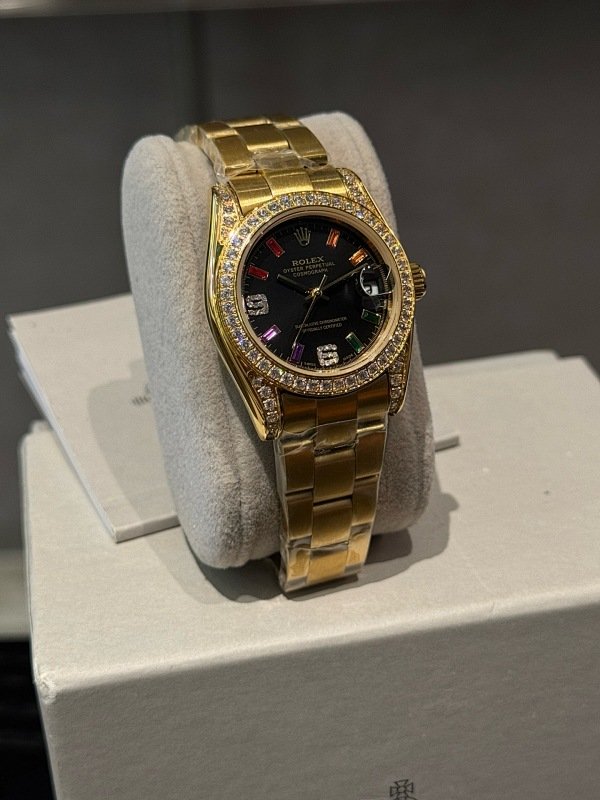 product-details