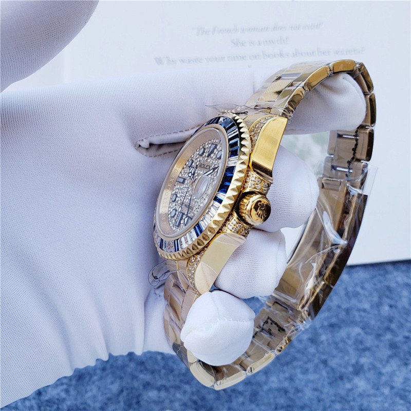 product-details