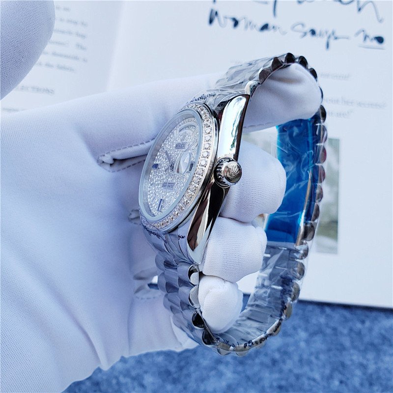 product-details