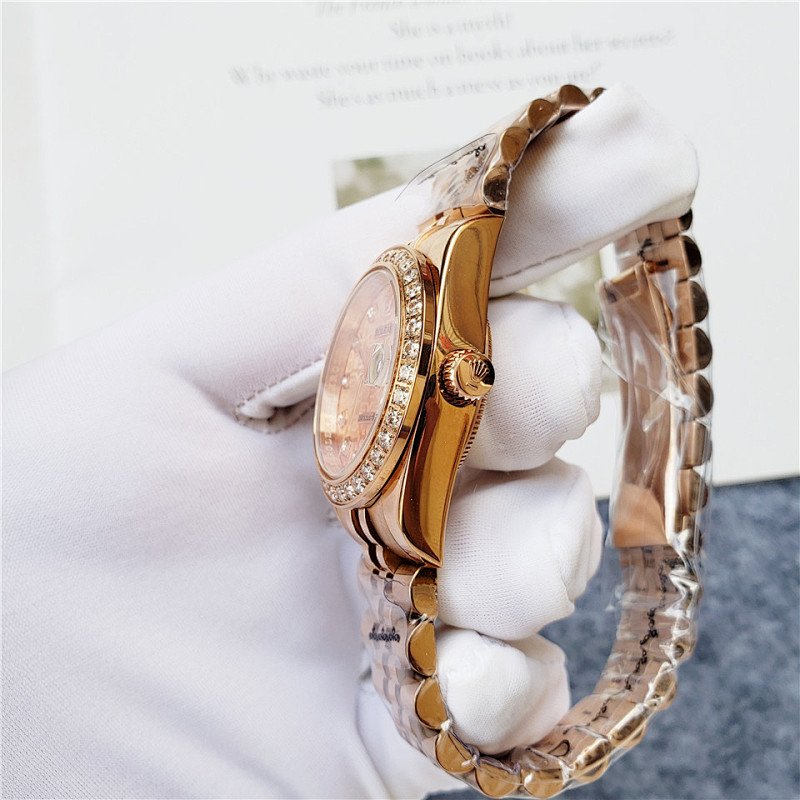 product-details