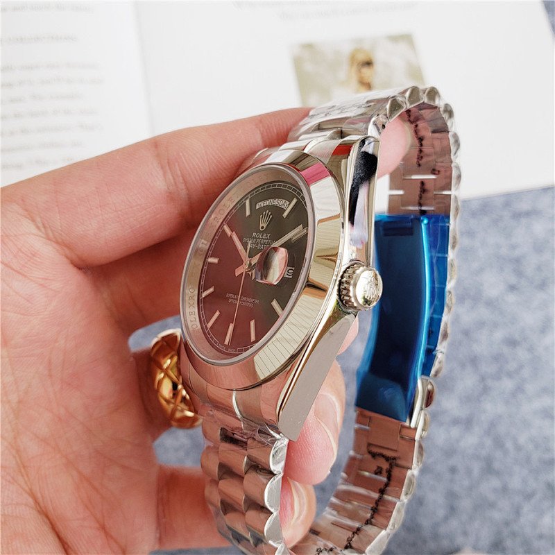 product-details