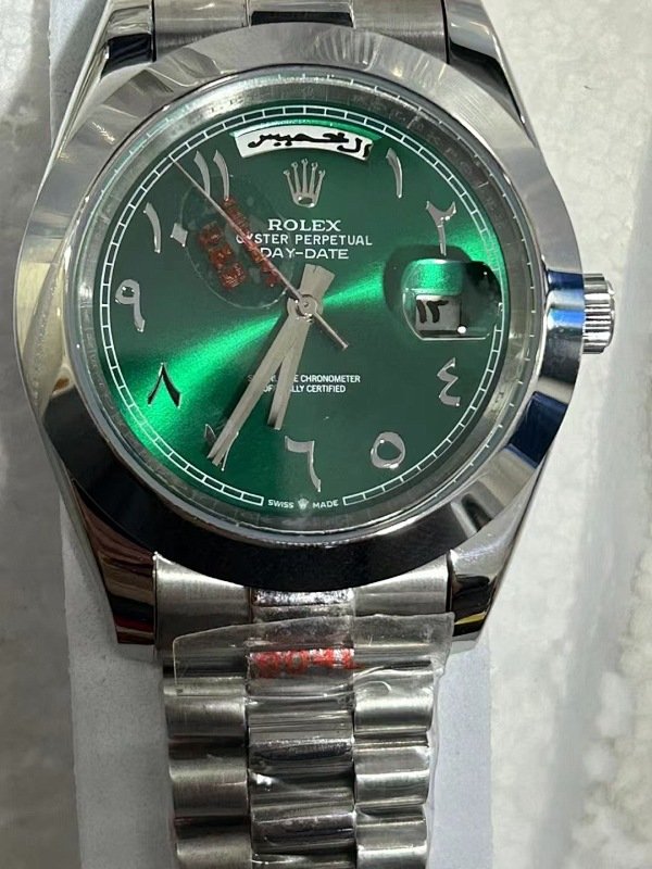 product-details