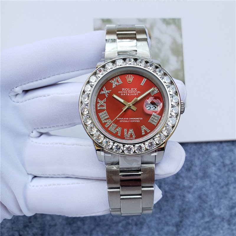 product-details